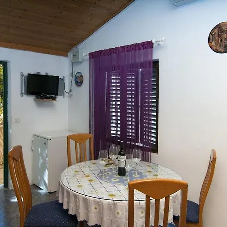 شقة Bobovisce Brac Bobovisca